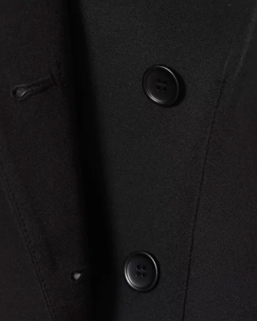 Robe blazer Monique