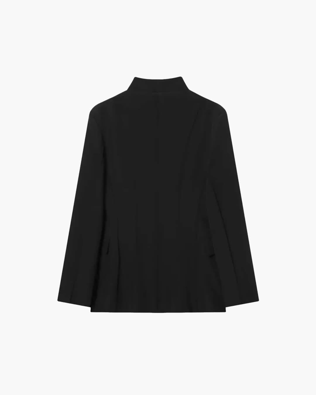 Robe blazer Monique