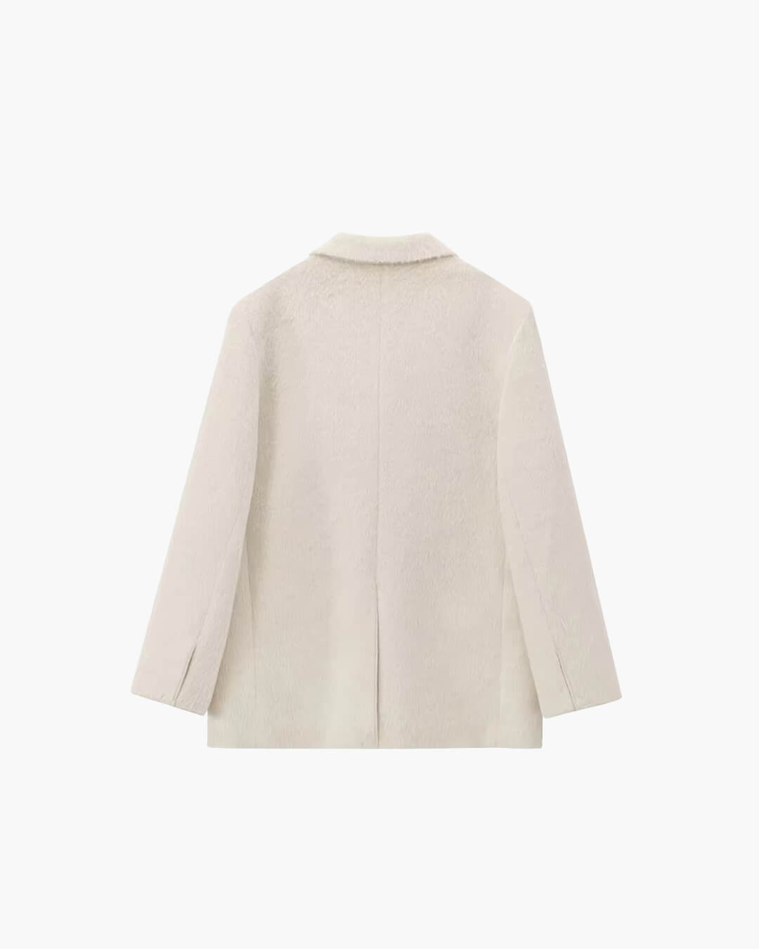 Blazer structuré Noemi