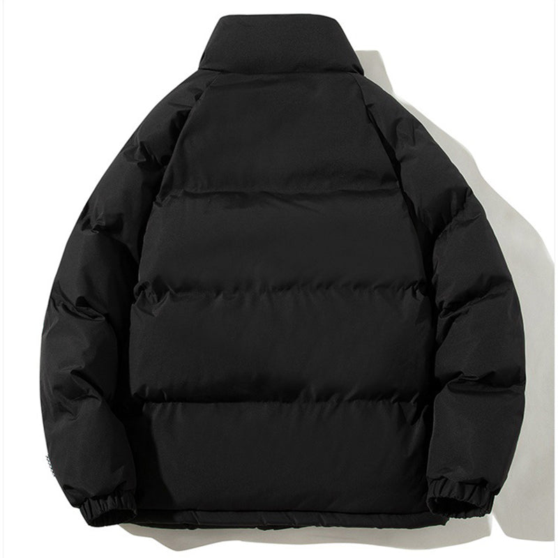 Veste Sharon doublée en polaire