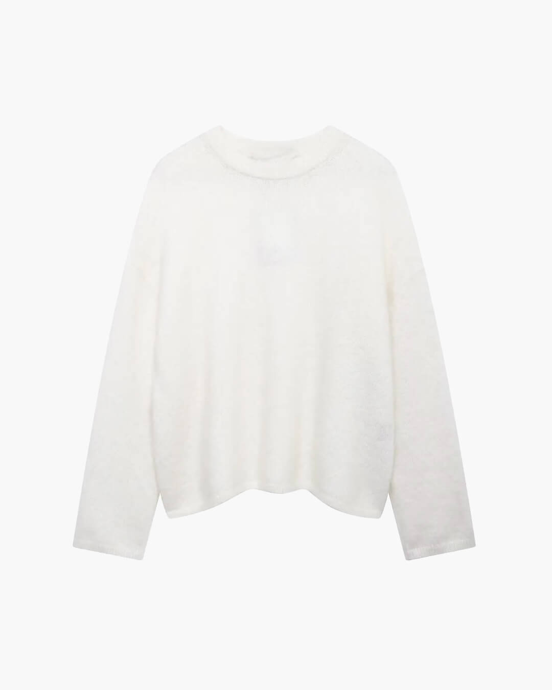 Pull Blake en maille