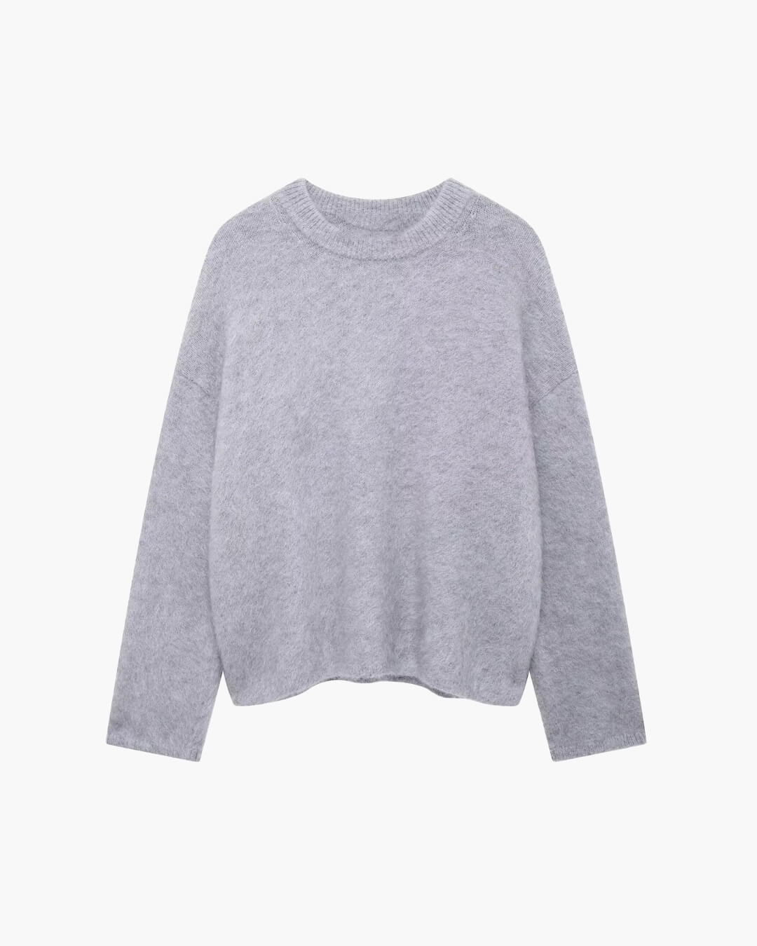 Pull Blake en maille