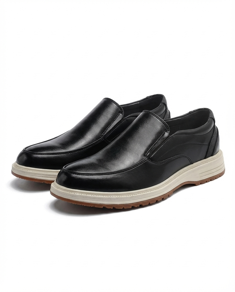 Le loafer Roam