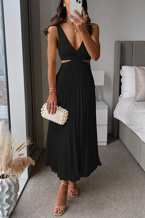 La Robe Helen