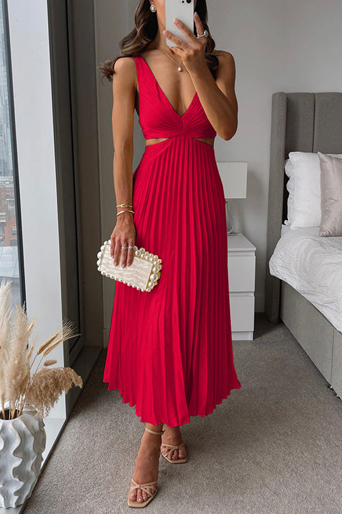 La Robe Helen