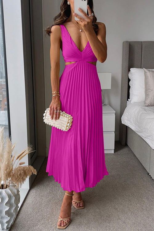 La Robe Helen
