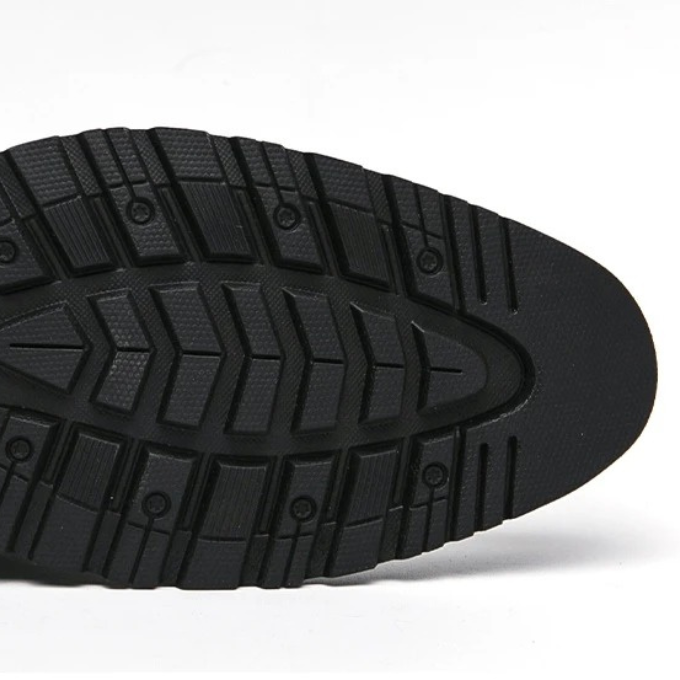 Le Slip-On Astor