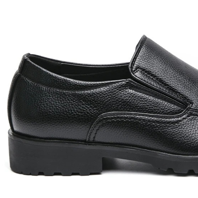 Le Slip-On Astor