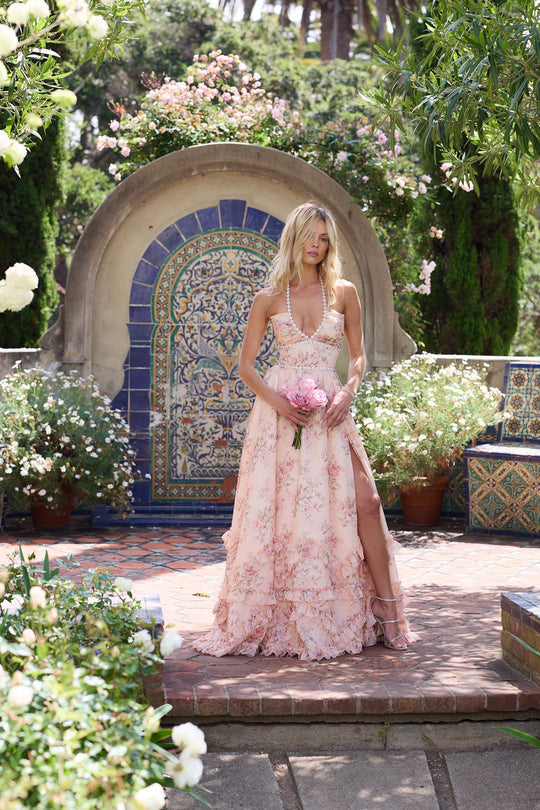 La Robe Vera