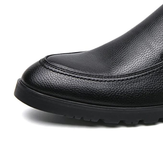 Le Slip-On Astor