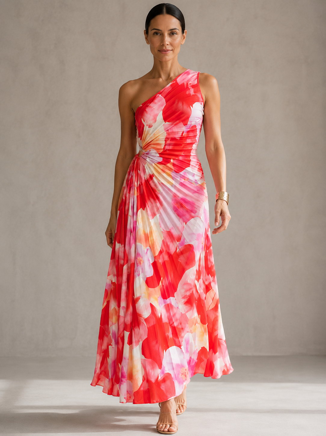 La Robe Yanira