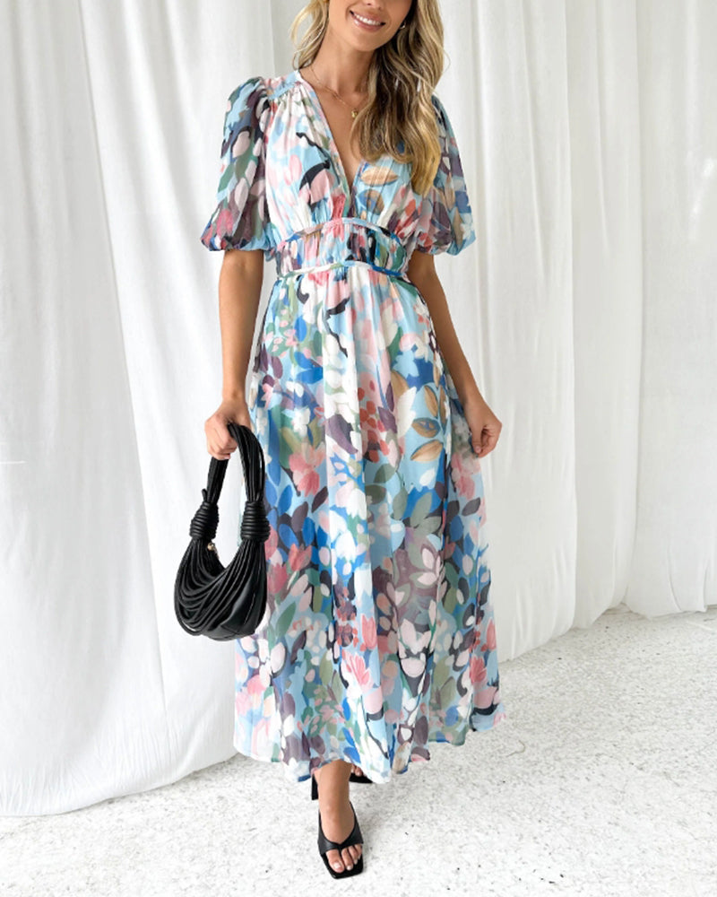 La Robe Celine