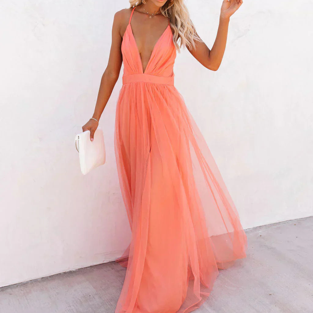 La Robe Ginevra