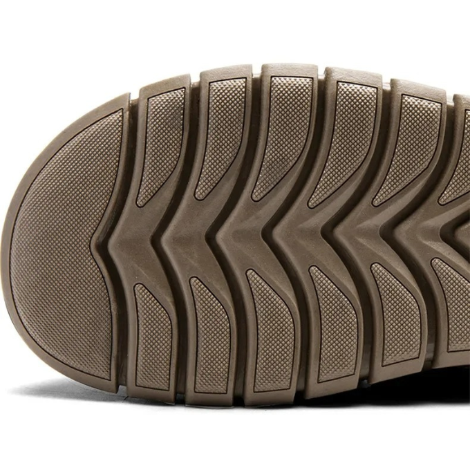 Mocassins Legacy