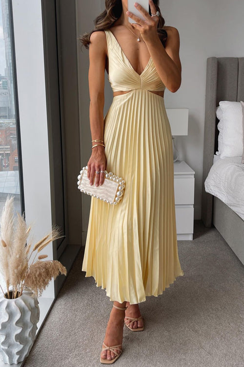 La Robe Helen