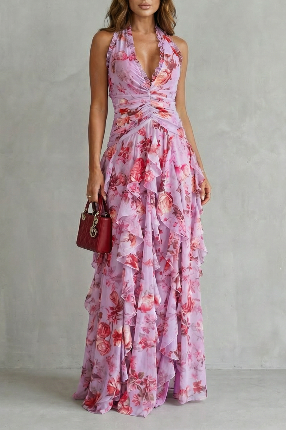 La Robe Belladina