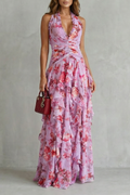 Das Kleid Belladina