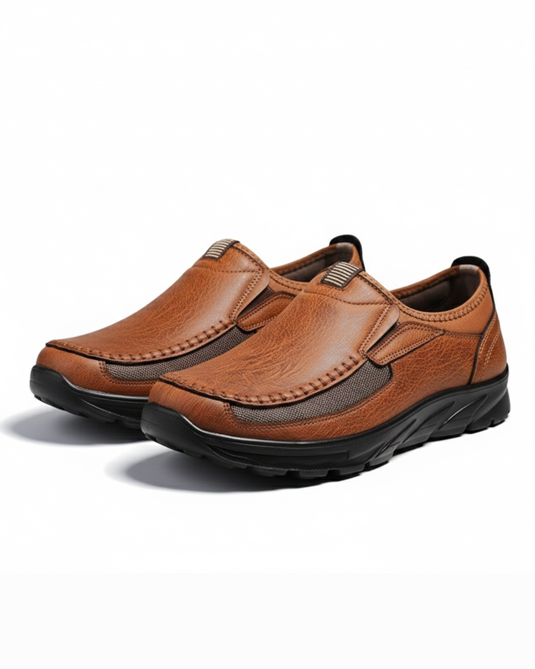 Steadbrook Chaussures à enfiler