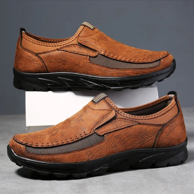 Steadbrook Chaussures à enfiler