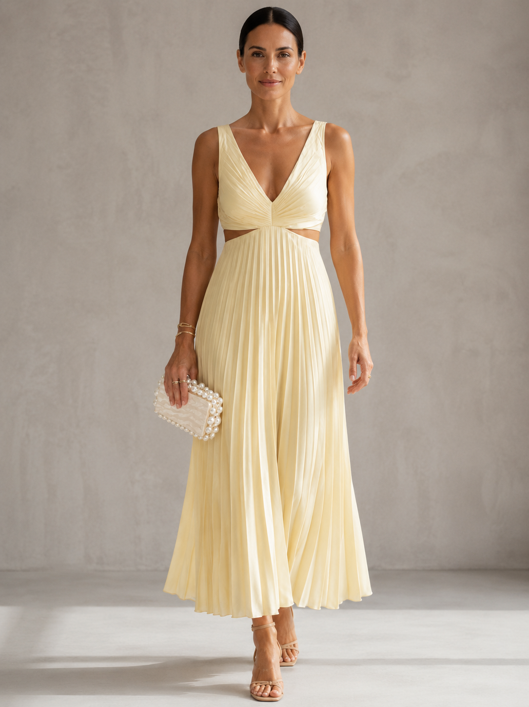 La Robe Helen