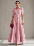 La Robe Aria