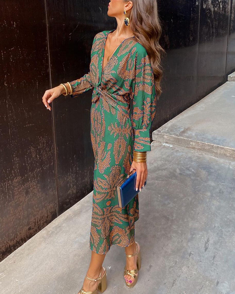 La Robe Celeste