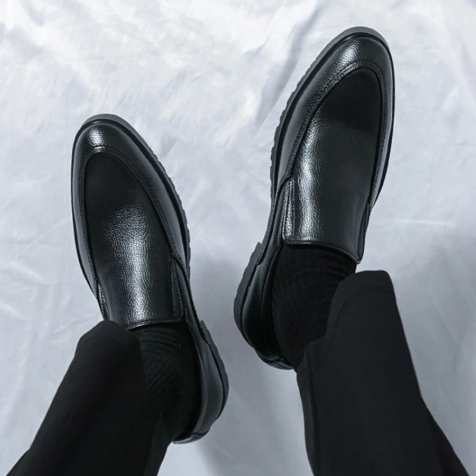 Le Slip-On Astor