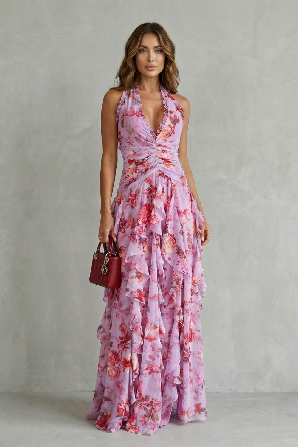 La Robe Belladina