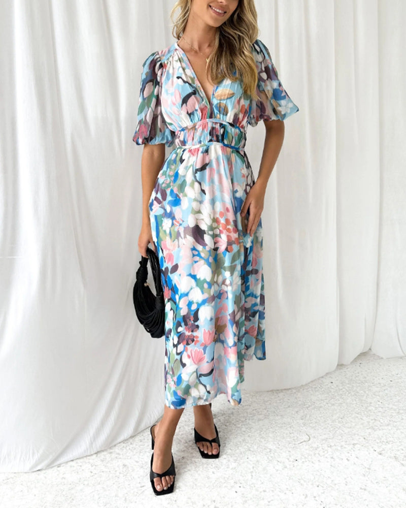 La Robe Celine
