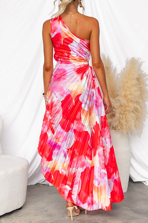 La Robe Yanira