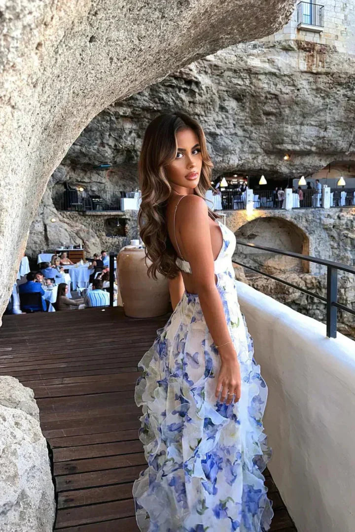 La Robe Uri