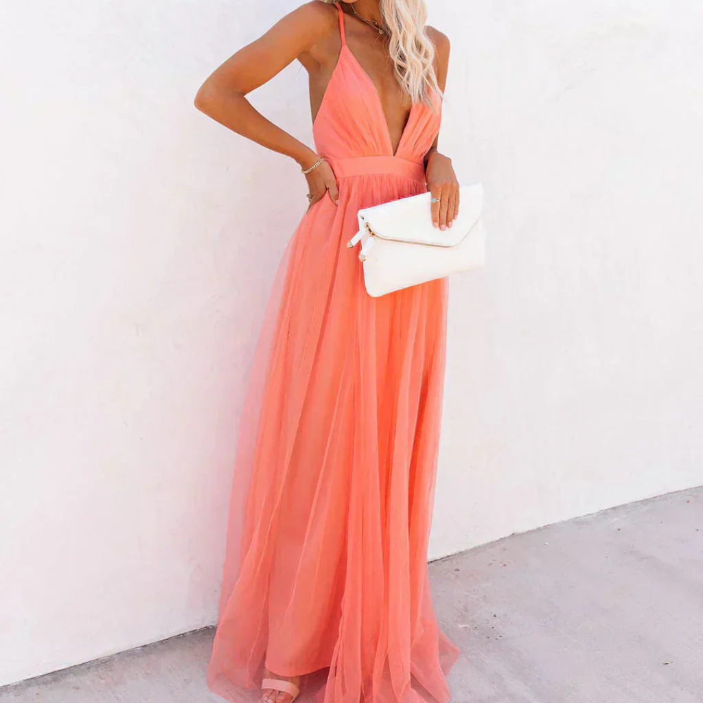 La Robe Ginevra