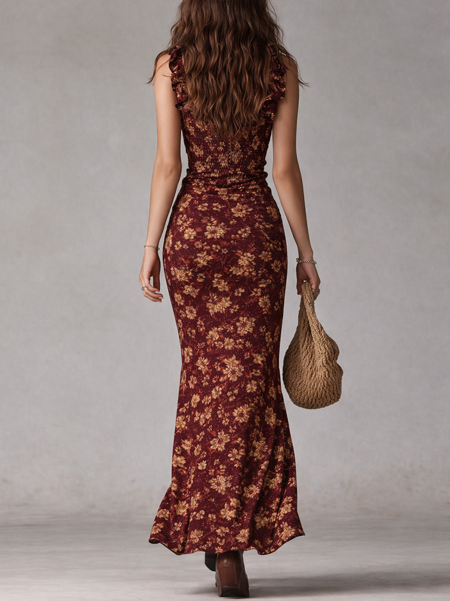 La Robe Mayfair
