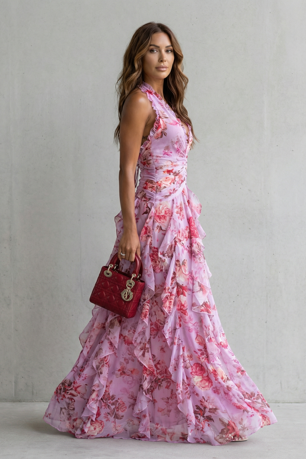 La Robe Belladina