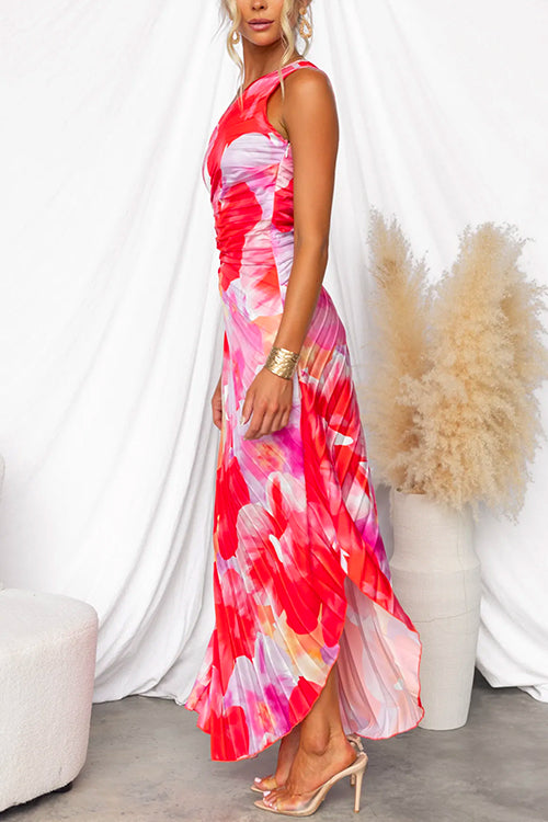 La Robe Yanira