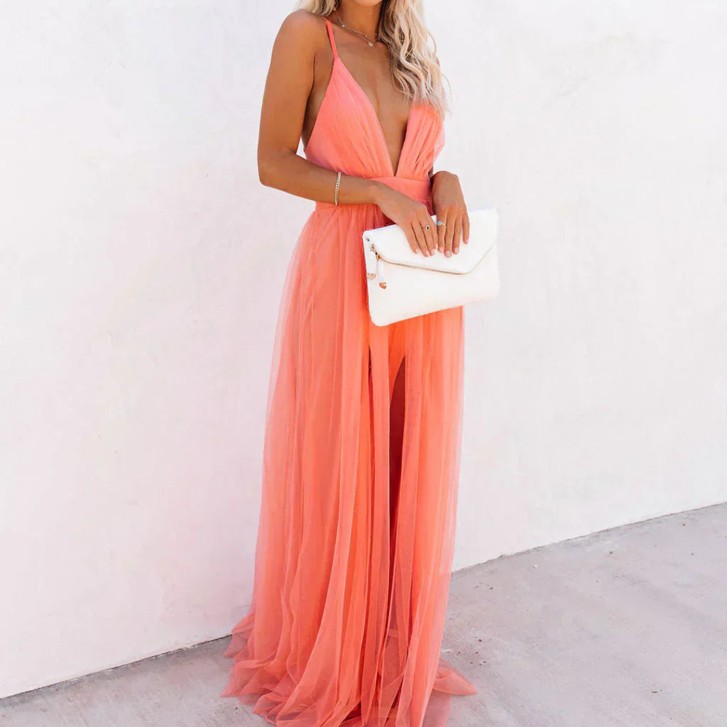 La Robe Ginevra