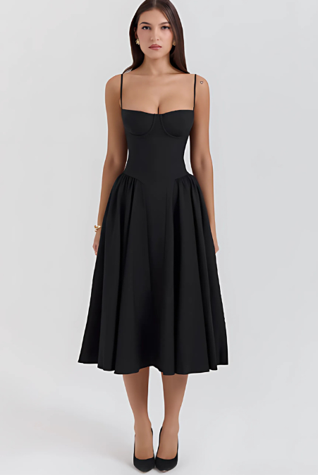 La Robe Roma