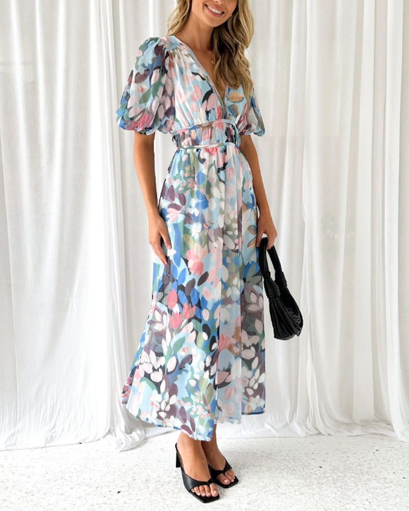 La Robe Celine