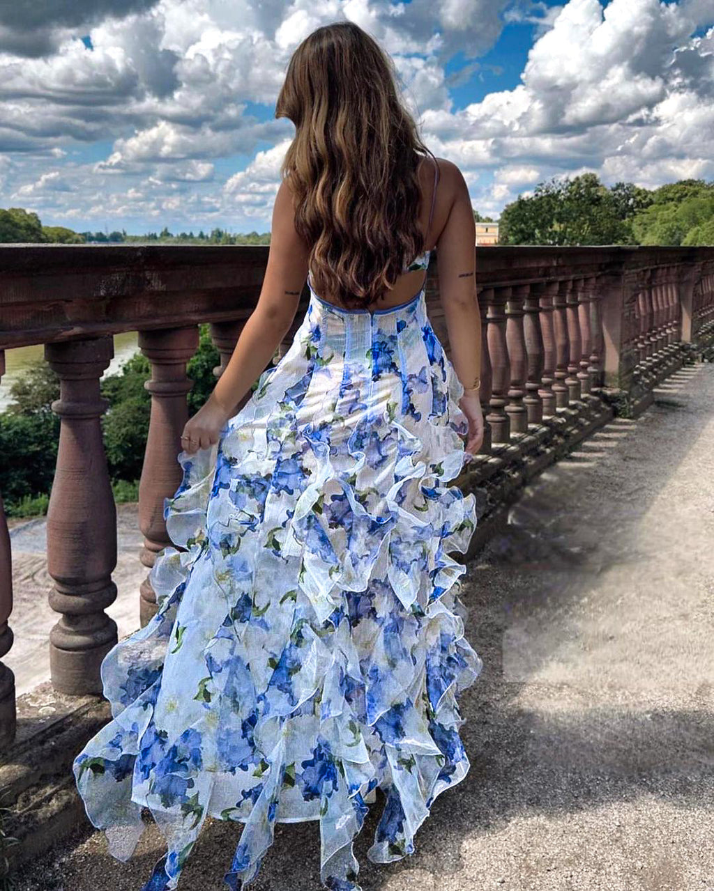 La Robe Uri