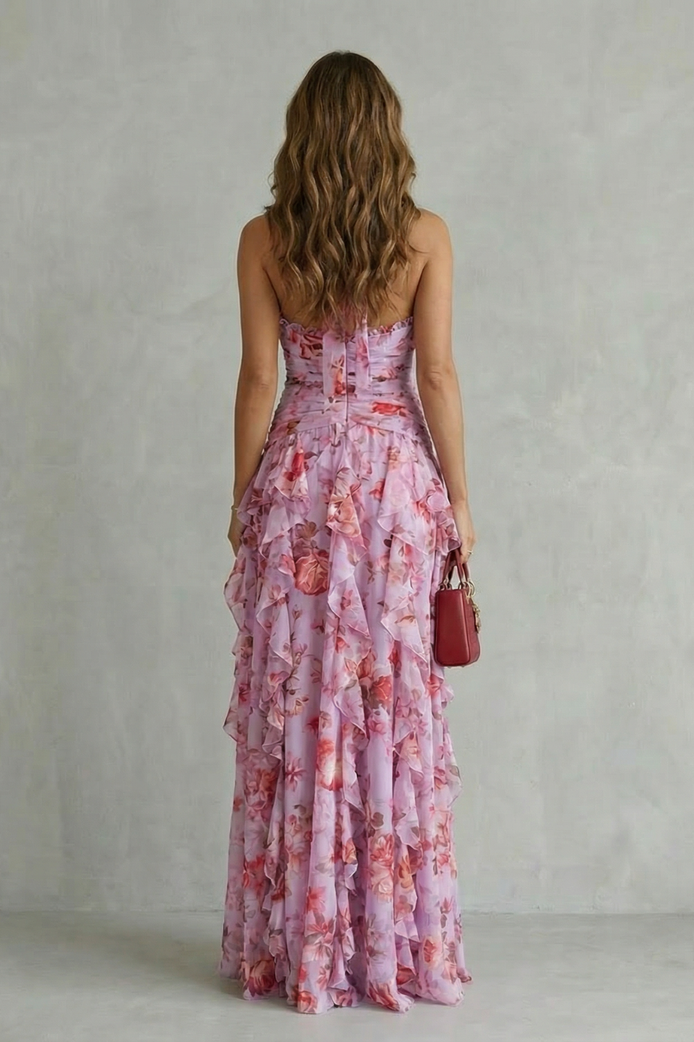 La Robe Belladina