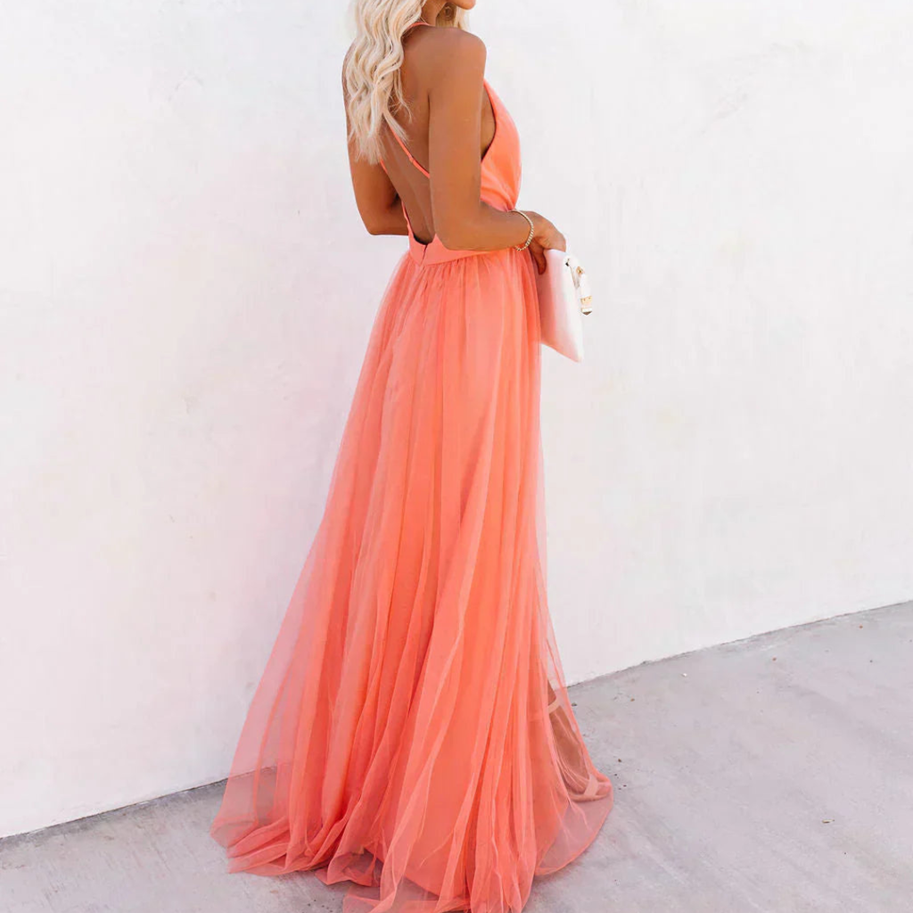 La Robe Ginevra