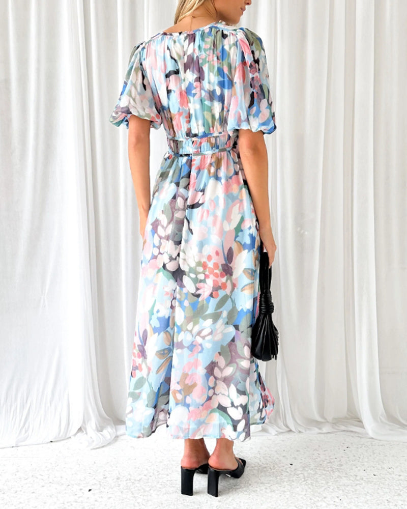 La Robe Celine