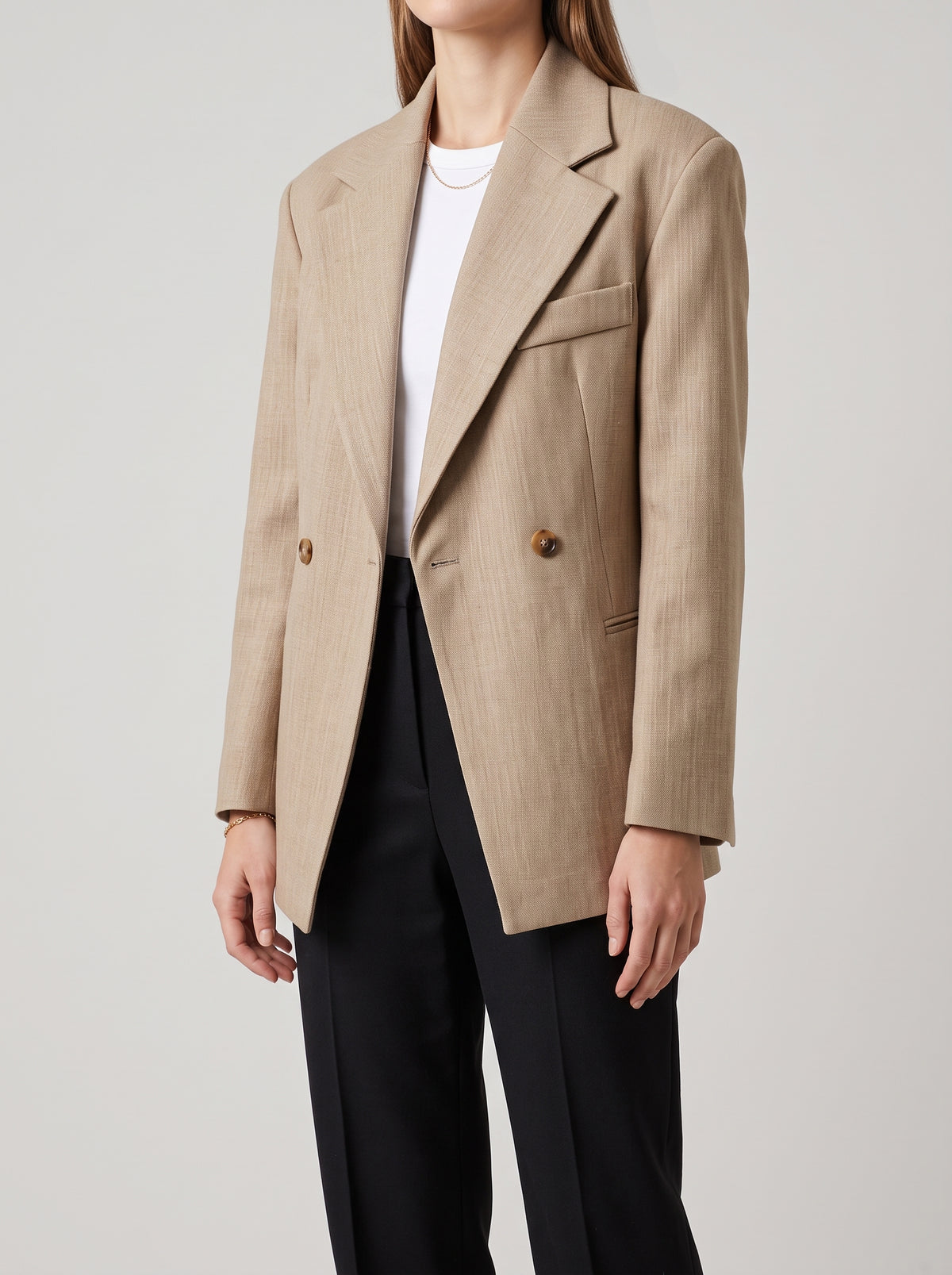 Abigail Blazer