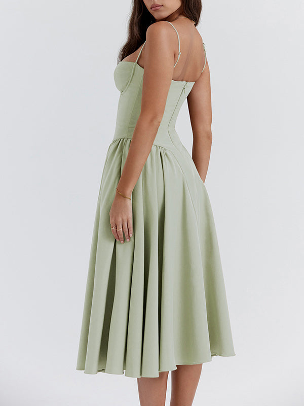 La Robe Roma