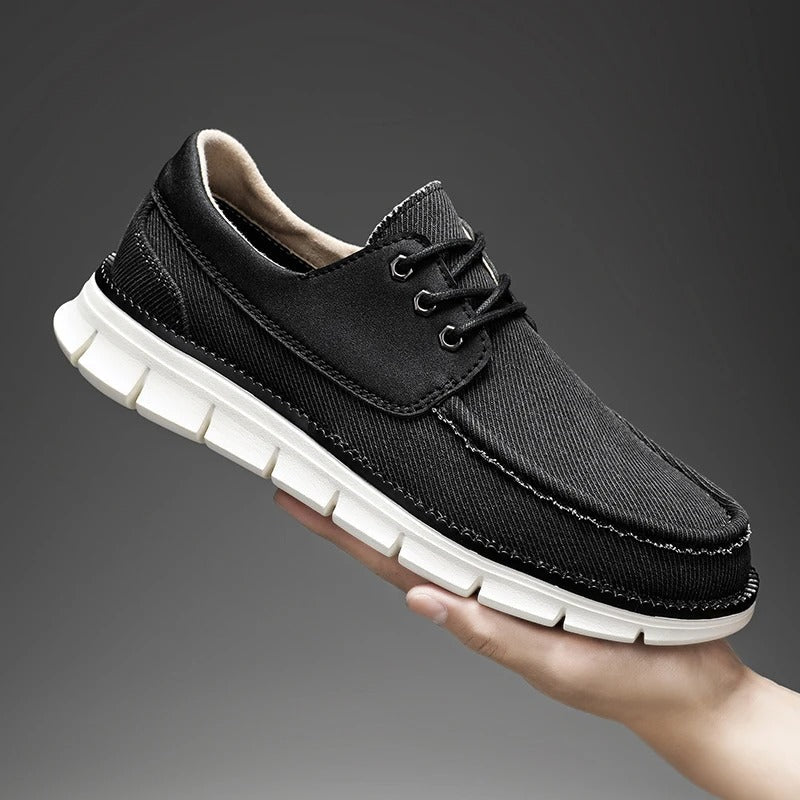 Mocassins Alverton