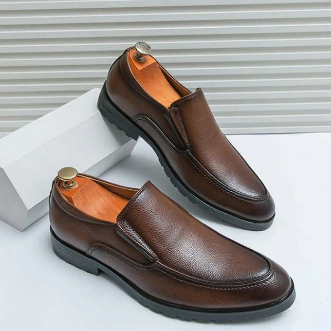 Le Slip-On Astor