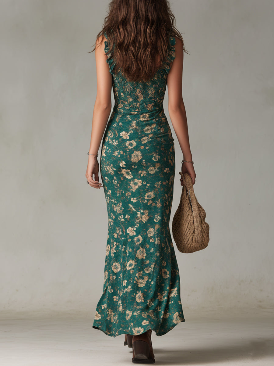 La Robe Mayfair