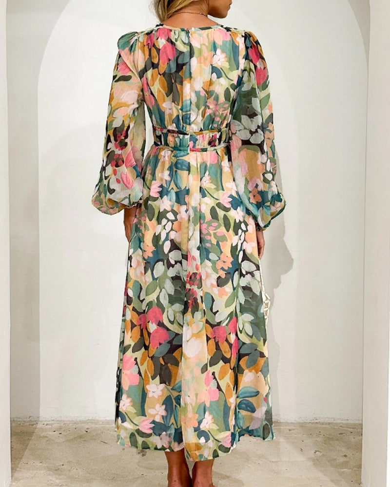 La Robe Celine