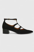 Lyn · Talons Élégants et Stylés