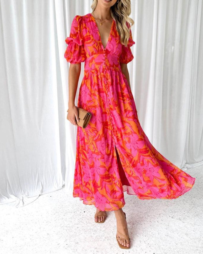 La Robe Armonia